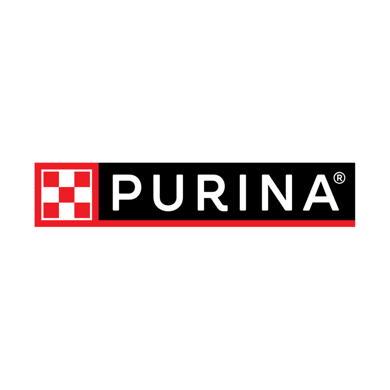 Purina_1x1