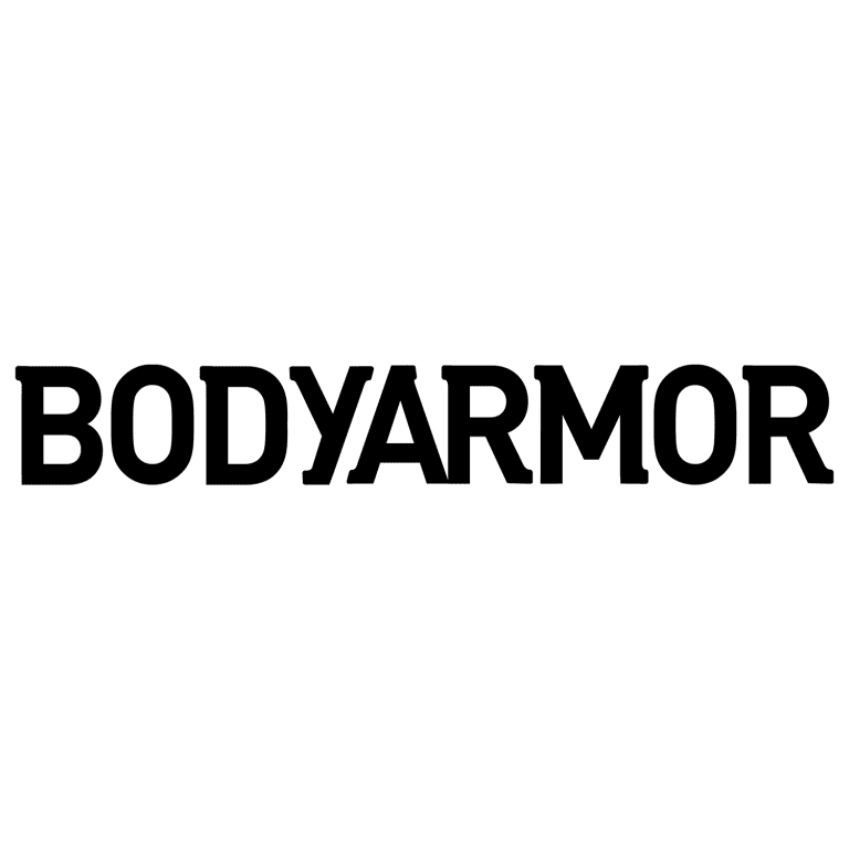 BodyArmor