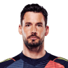 Roman Bürki