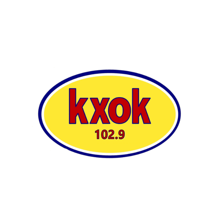 Kxok_1x1