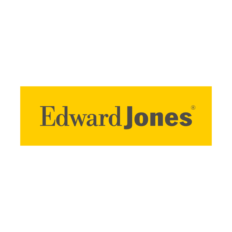 Edward Jones_1x1