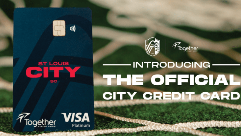 tcu-credit-card