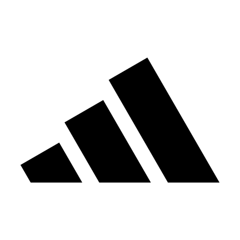 Adidas_1x1