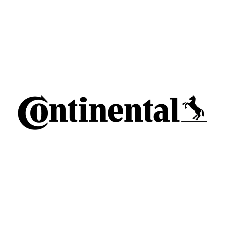 Continental_1x1